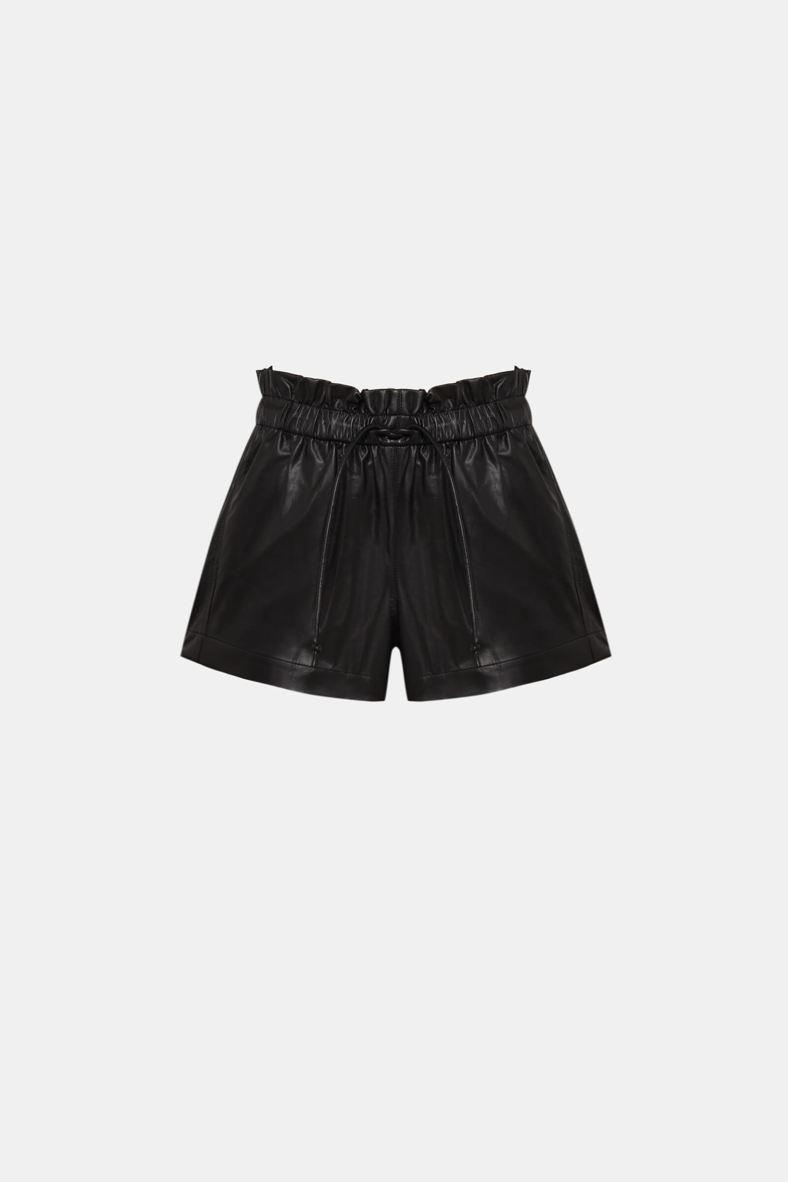 Шорти NALINE SHORTS