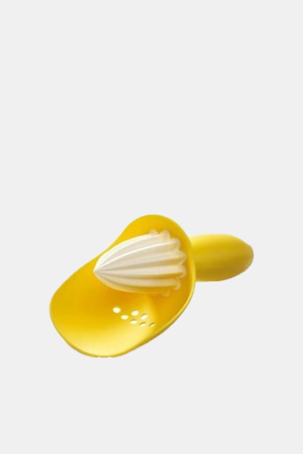 JosephJoseph Соковитискач для цитрусових Catcher 00653297_34  №1