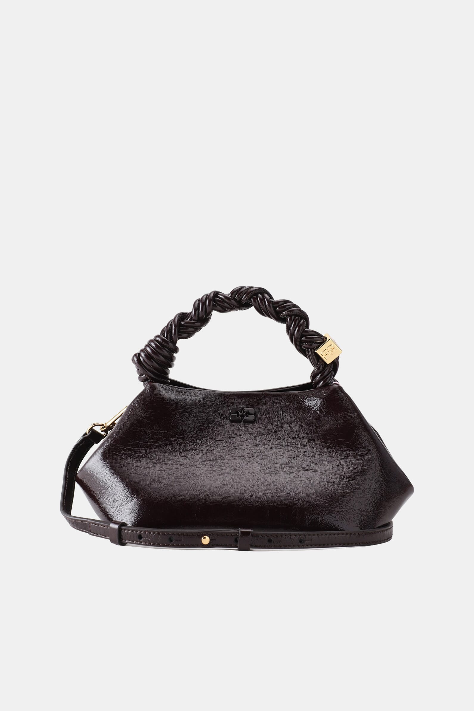 Сумка з еко-шкіри Small Bou Bag