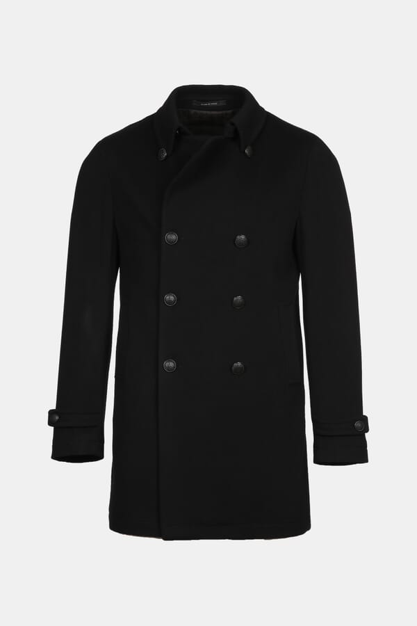 Tagliatore Пальто 00399399_01 №1