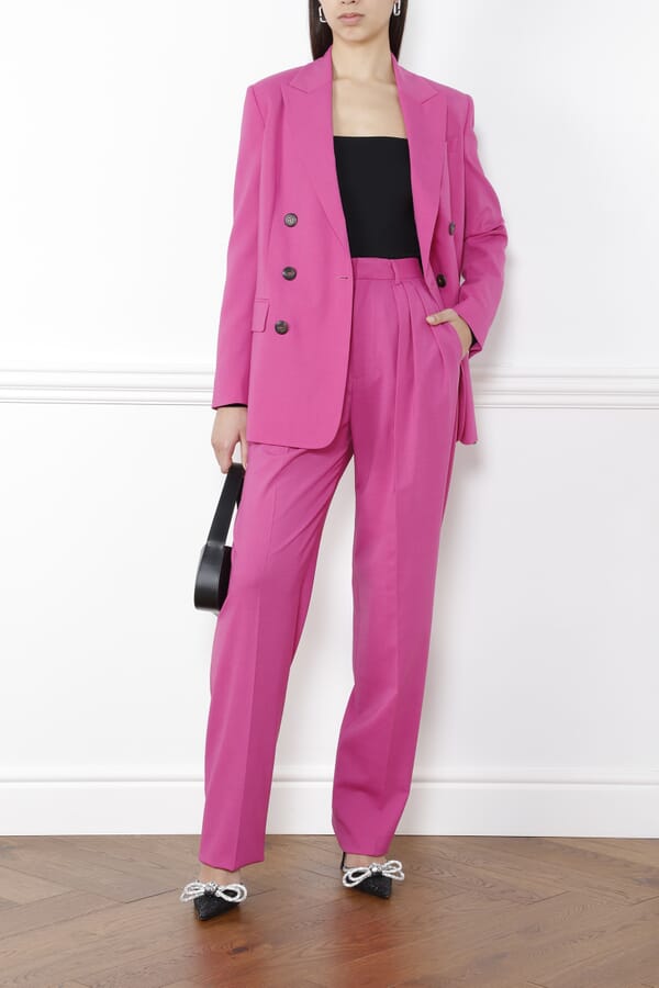 Dsquared2 Костюм (жакет та брюки) 00465981_14  №2
