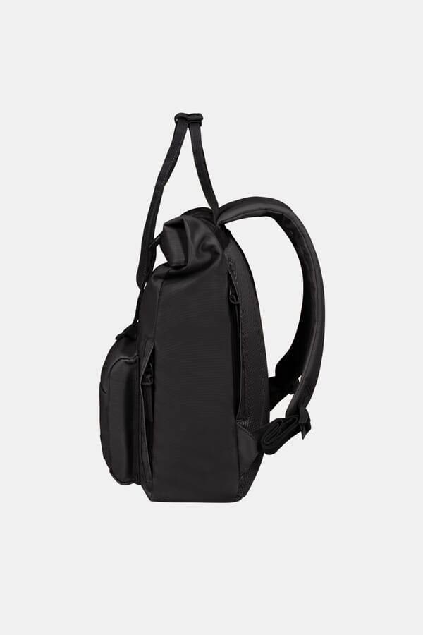American Tourister Рюкзак 55 см 00476965_01 №4