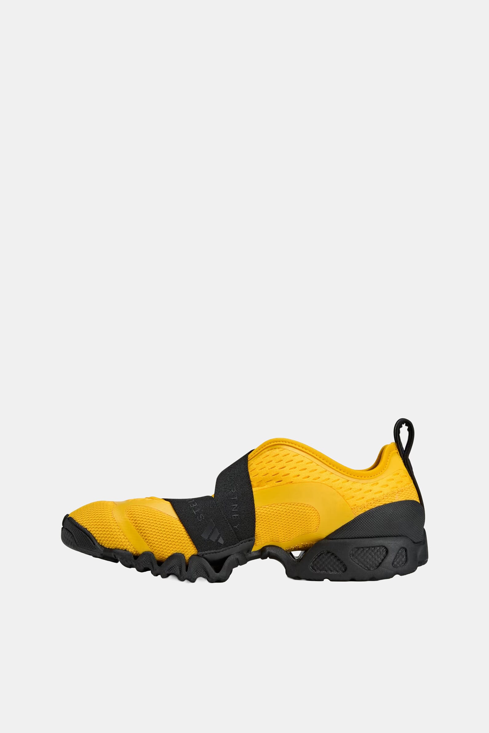 Кросівки Sportswear X Trainers Adidas By Stella Mccartney