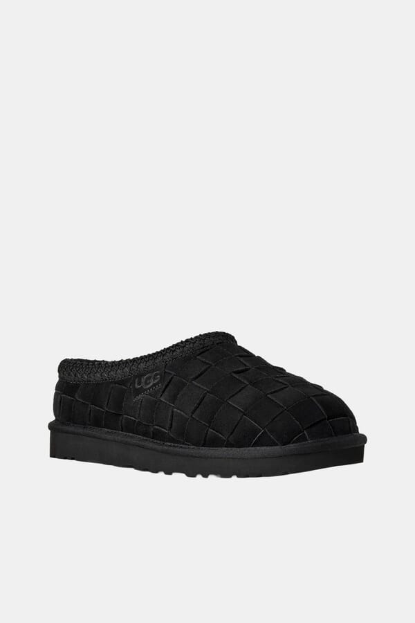 UGG Черевики TASMAN WOVEN 00672632_01 №2