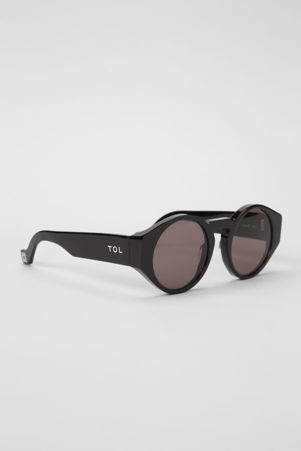 Tol Eyewear Солнцезащитные очки 00401674_35 №3