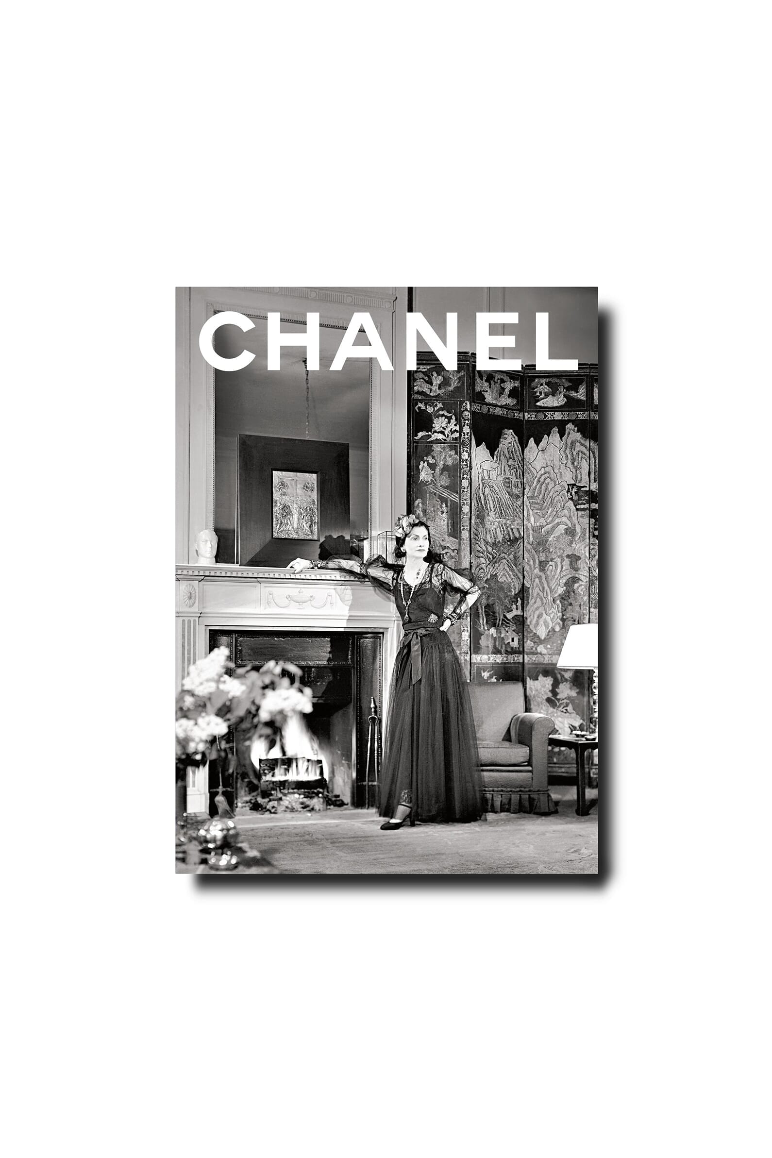 CHANEL3点セット Chanel Set of 3 (2020): Fashion, Jewelry & Watches, Perfume