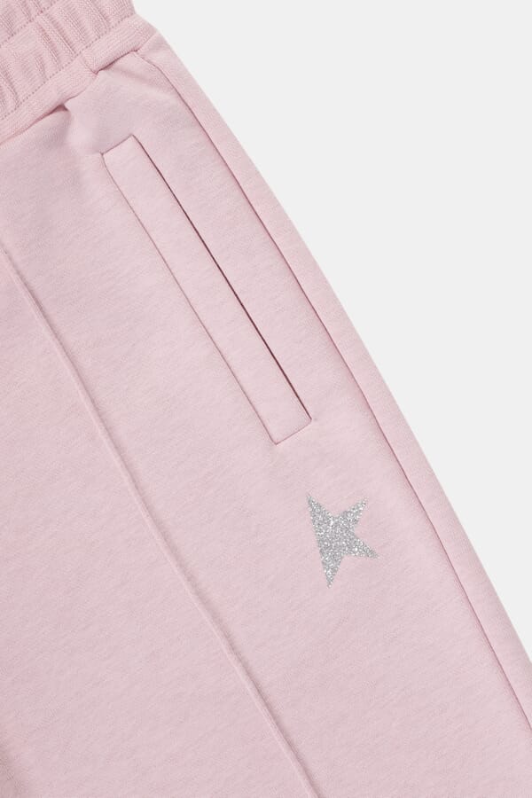 Golden Goose Спортивні брюки 00450938_14 №3