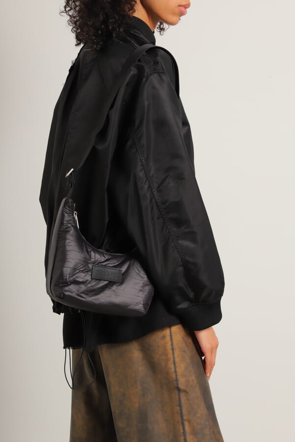 MM6 Maison Margiela Сумка 00576010_01 №2