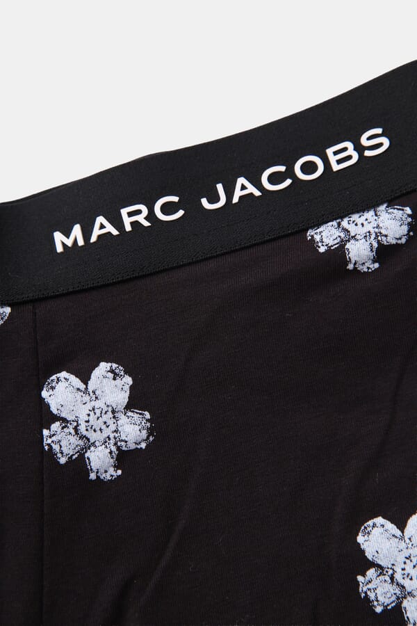 Marc Jacobs kids Легінси 00611744_01  №3