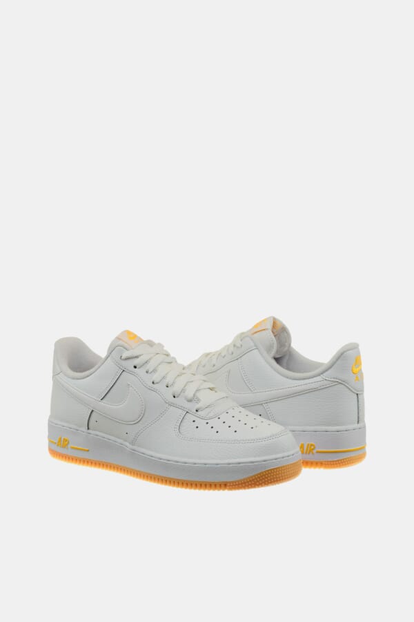 Nike Кросівки чоловічі Nike Air Force 1 00628798_18 №2