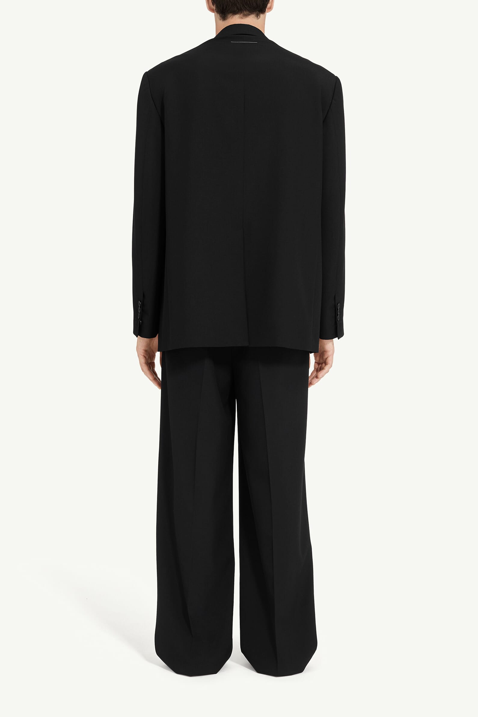 Піджак MM6 Maison Margiela 00643009_01 - Онлайн-магазин ЦУМ Київ