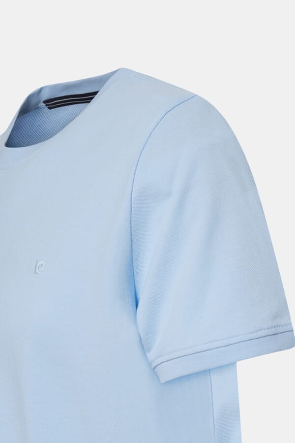 Pierre Cardin Футболка 00647030_03  №3