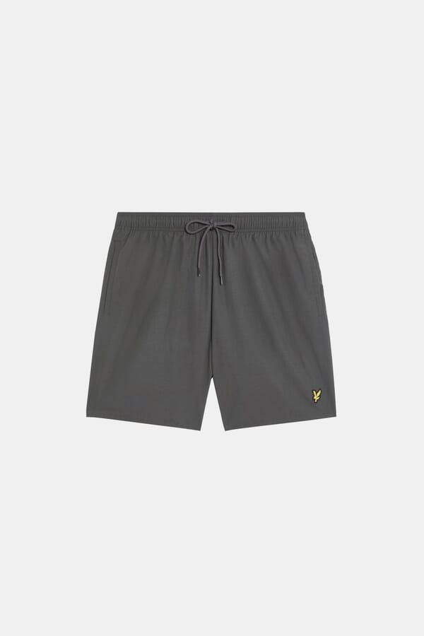 Lyle & Scott Плавки 00667510_35 №1