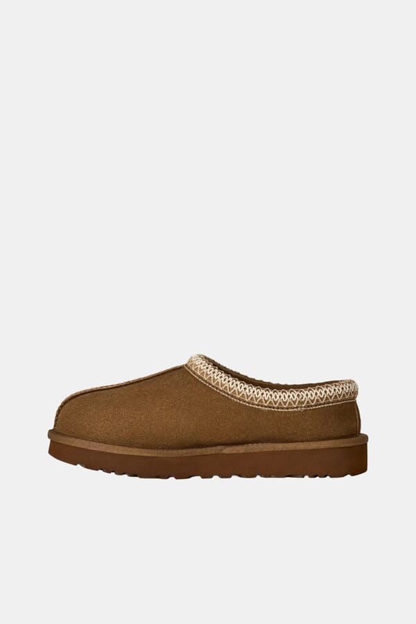 UGG Напівчеревики W TASMAN II 00671763_05 №3