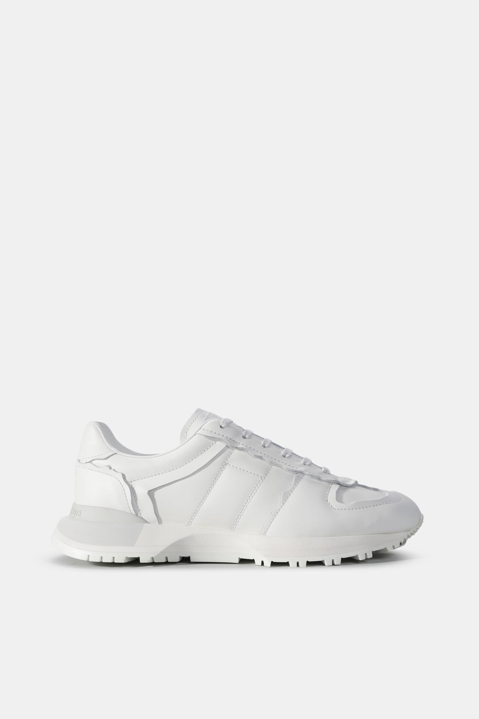 Sneakers margiela clearance
