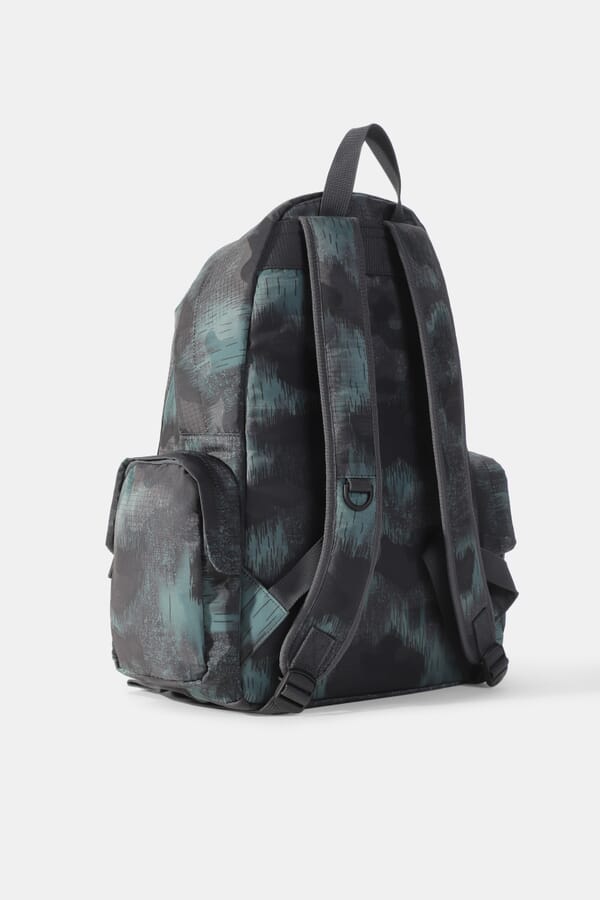 Paul Smith Рюкзак 00476115_01 №2
