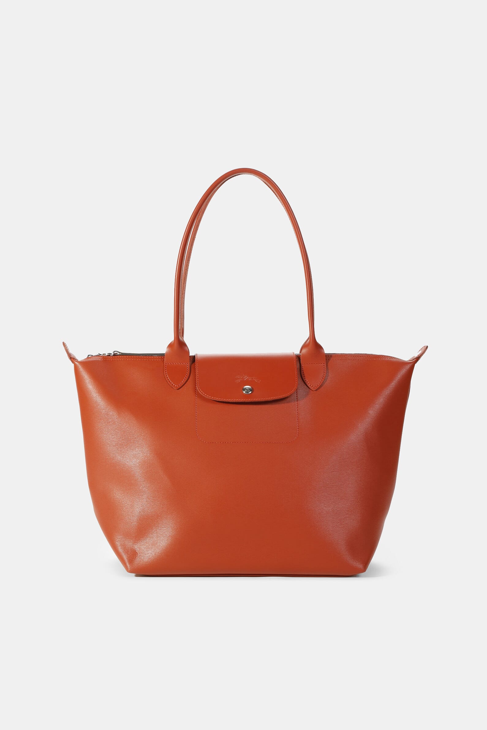 Longchamp shop it tote bag outlet