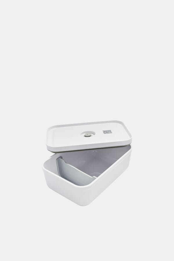 Zwilling J.A. Henckels AG Ємність для вакууму 00360987_34  №4