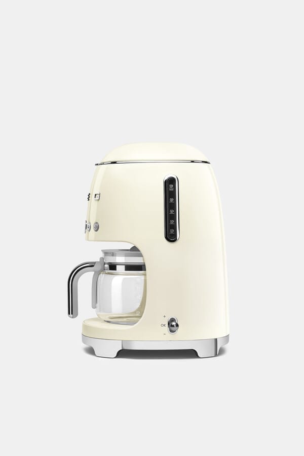 SMEG Кавоварка крапельна 00568665_12  №4