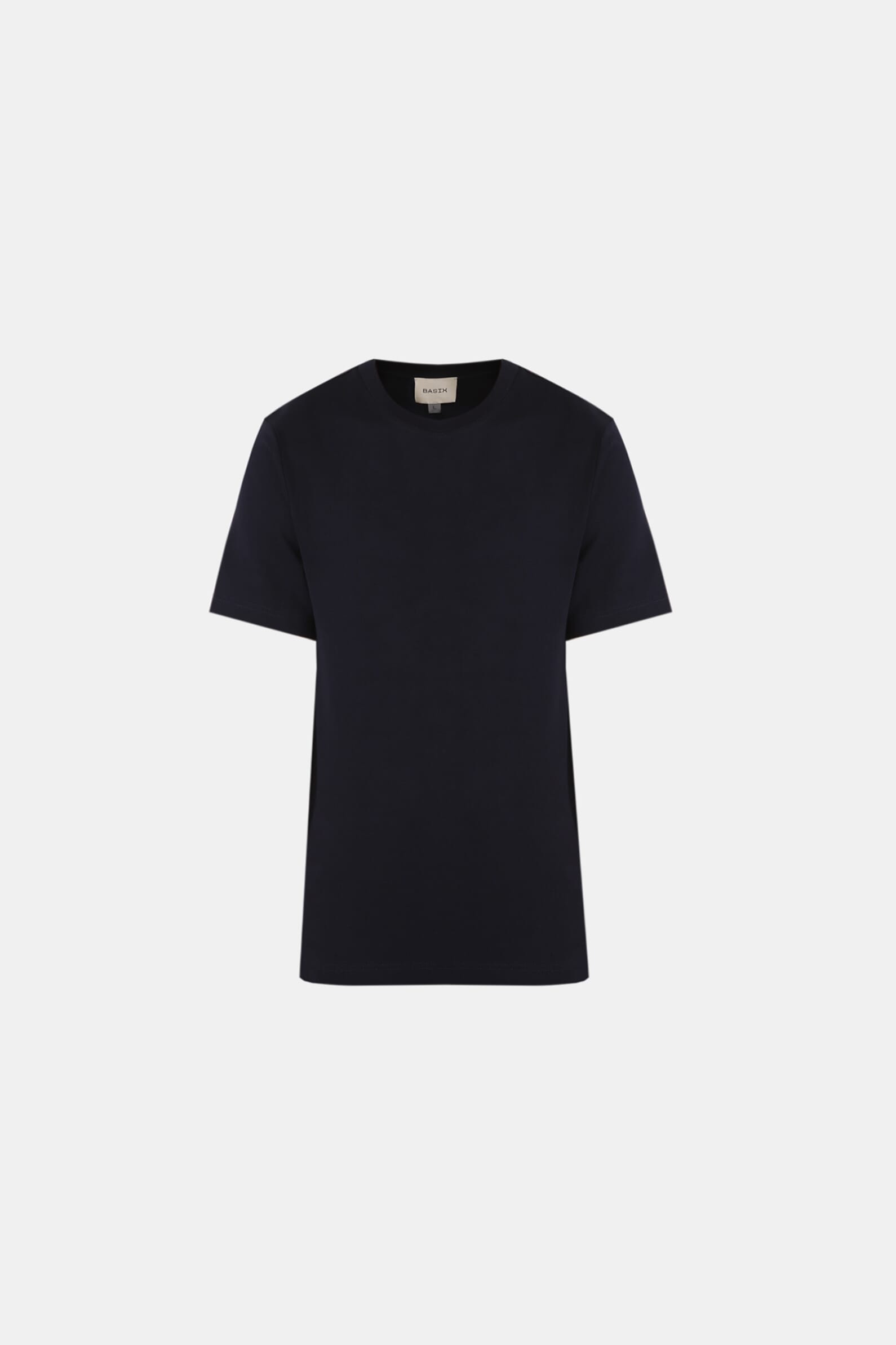 Футболка (Regular Fit)