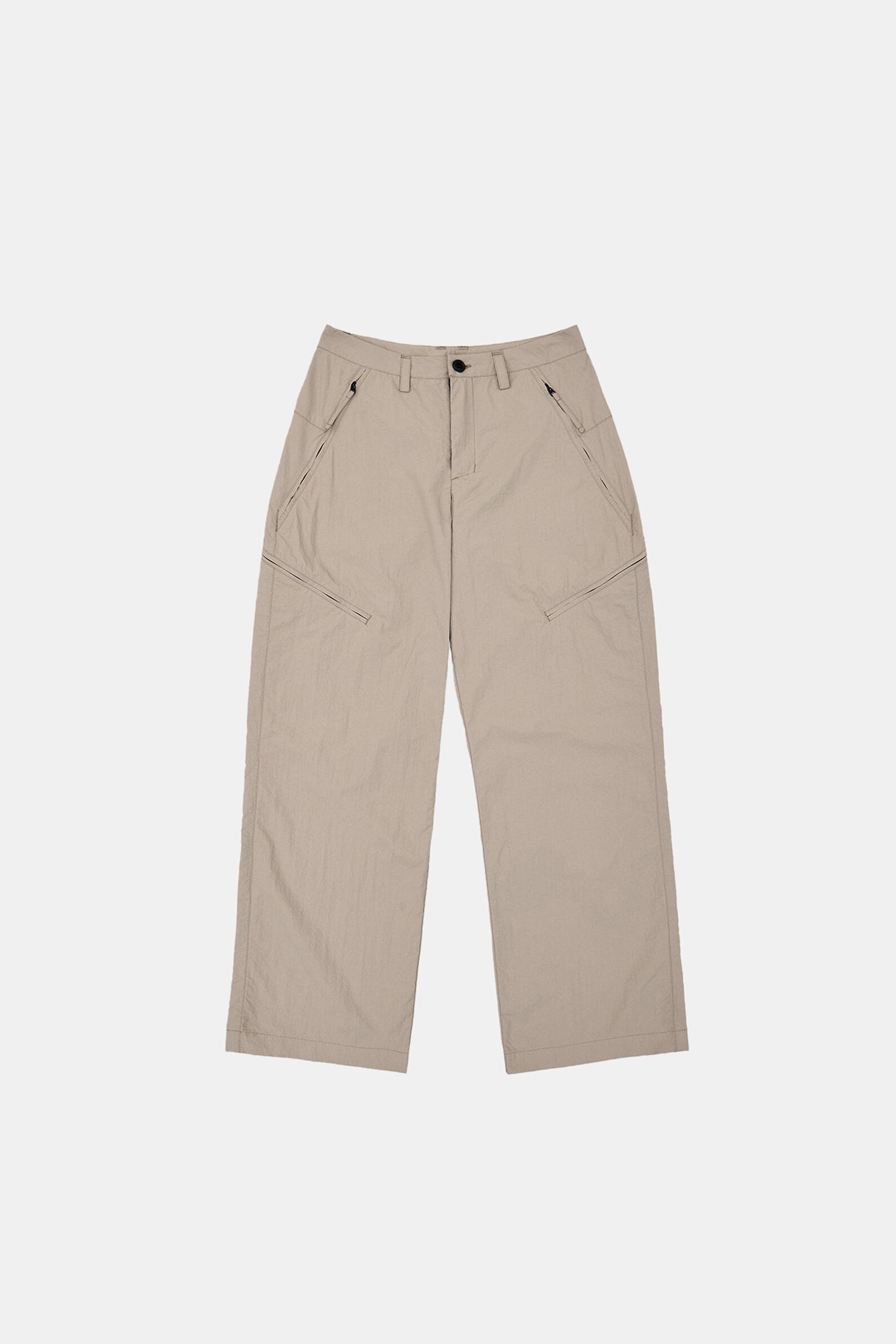 Брюки RD-Civil Wide Cargo Pants Women Gen.1