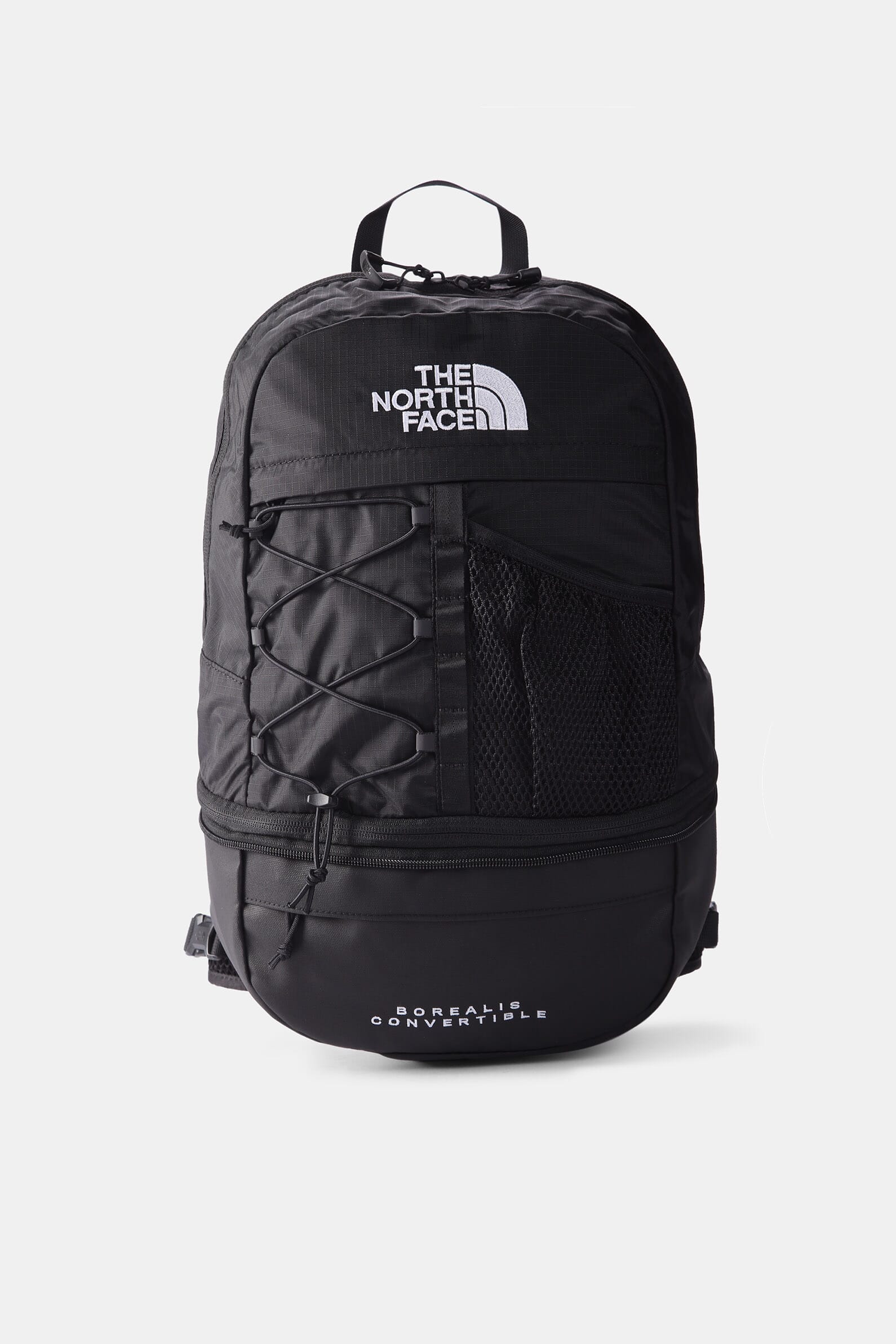 Рюкзак Borealis Convertible Pack The North Face 00560764_01