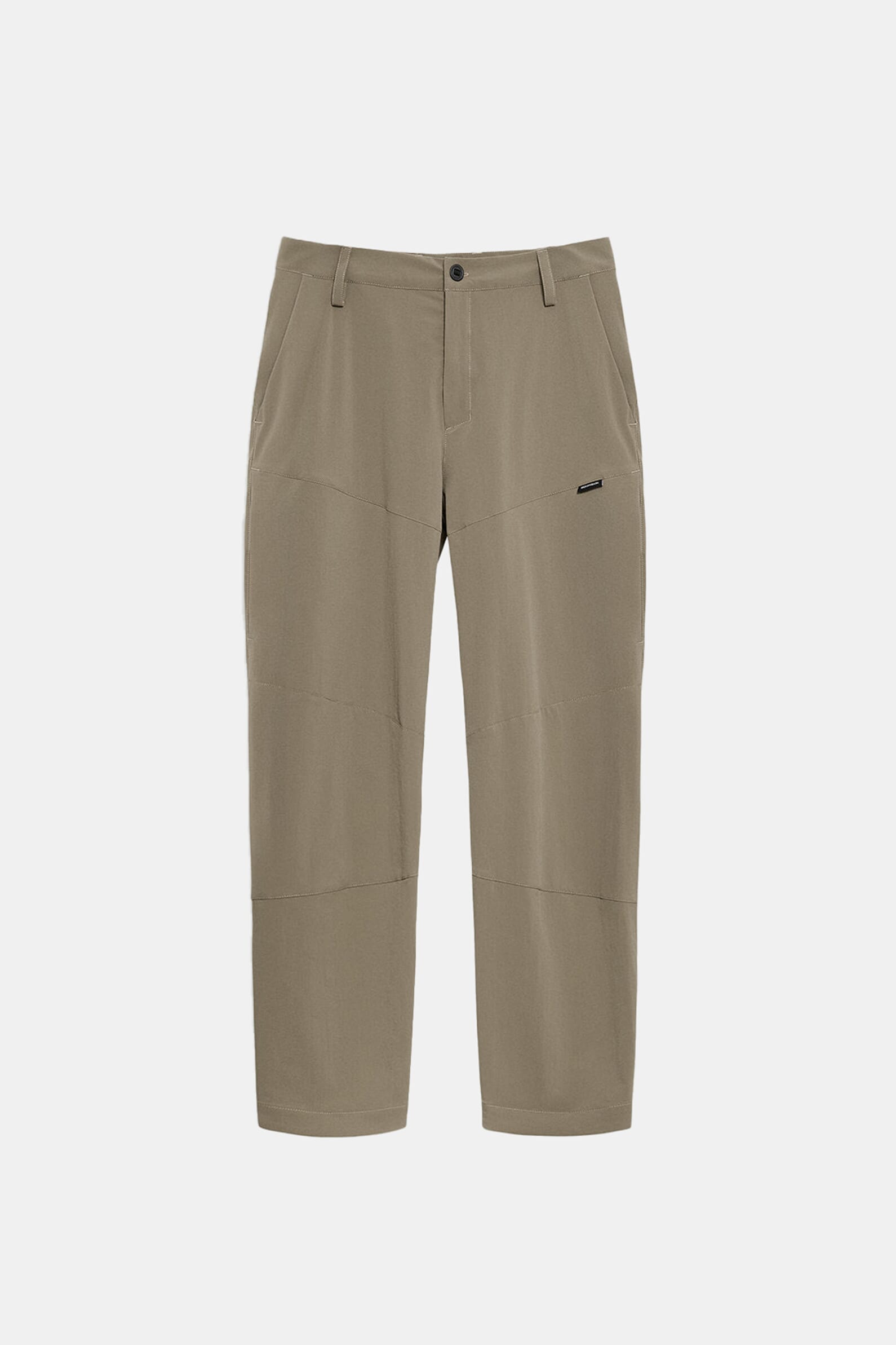 Брюки Civil Pants Gen.4