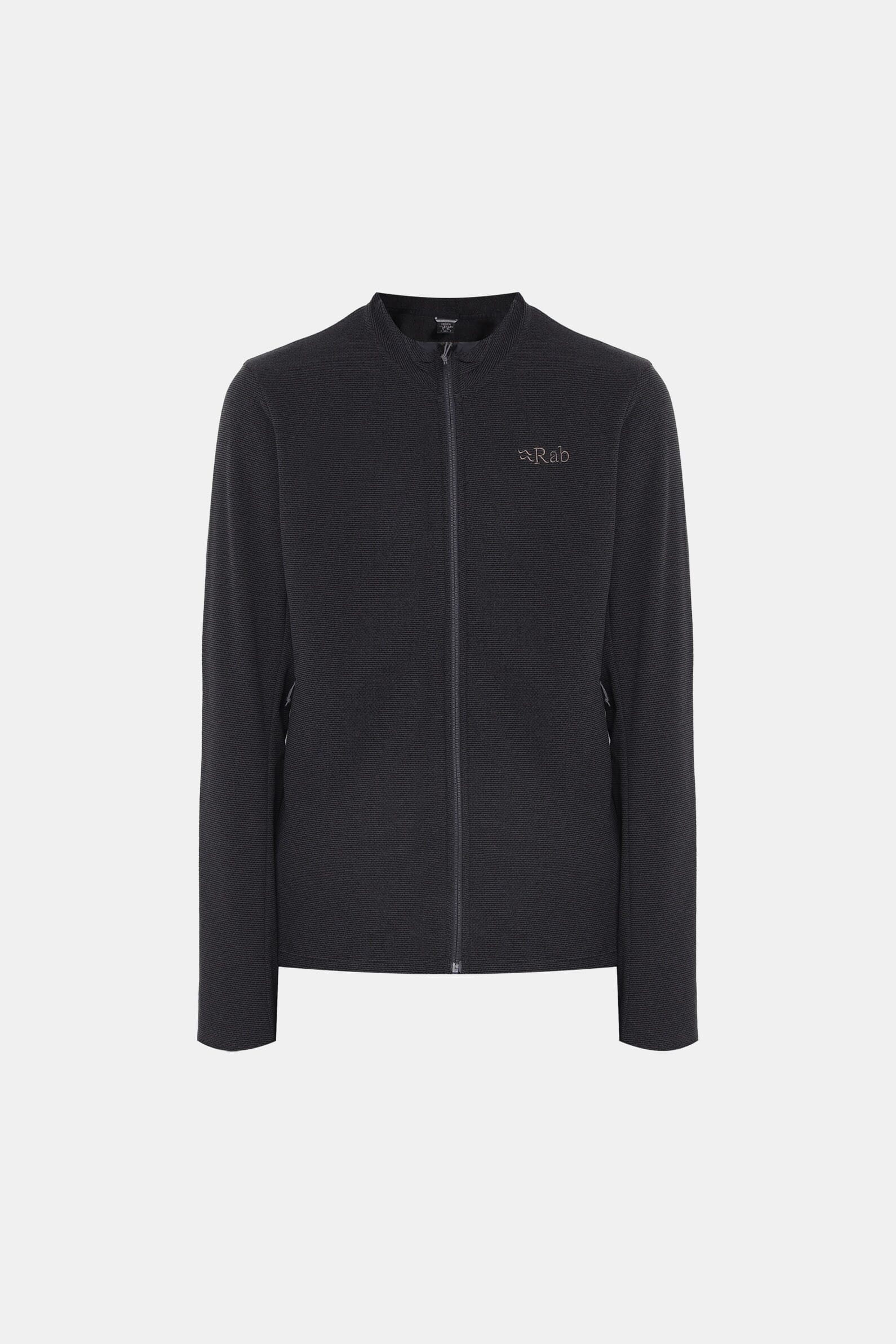  Олімпійка Stavel Jacket