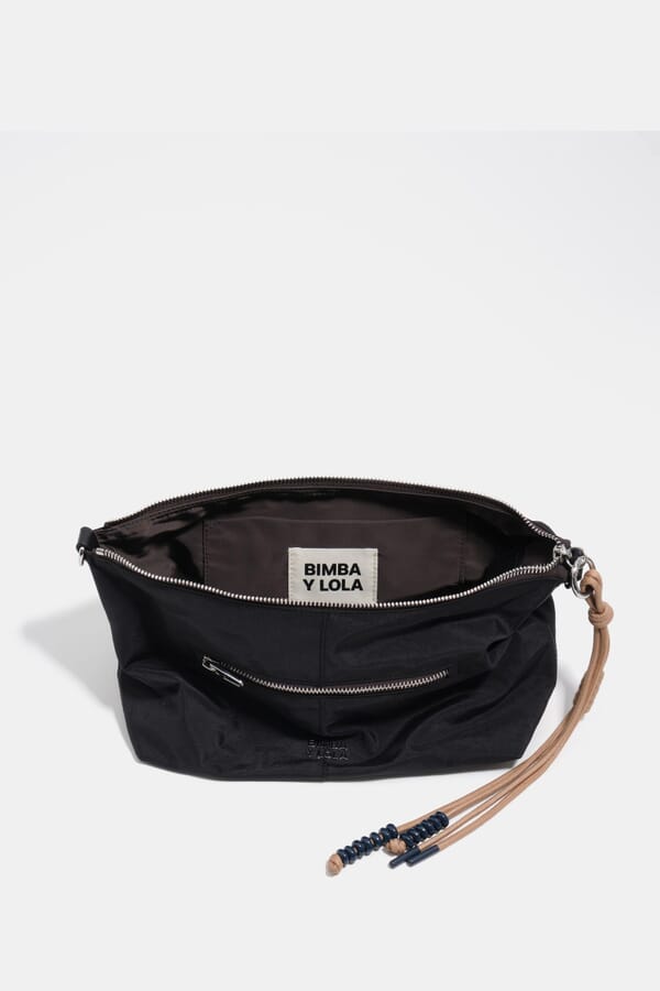 Bimba Y Lola Сумка 00645944_01  №3