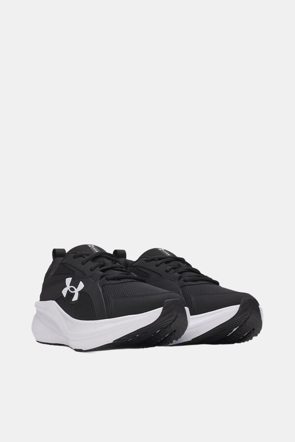 Under Armour Кроссовки 00652713_01 №4