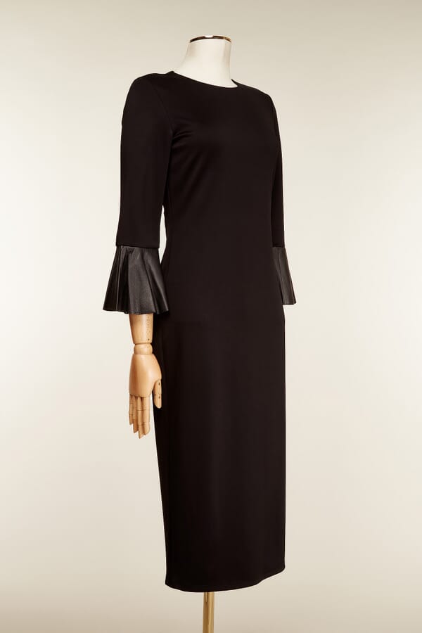 Alice+Olivia Сукня 00242142_01 №3