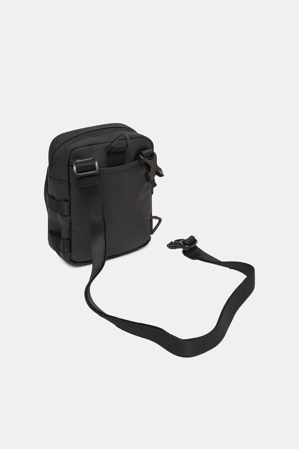Oakley Сумка 00575382_01 №4