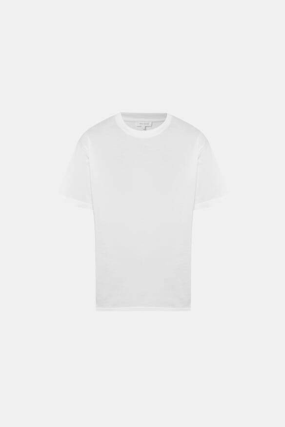 Norse Projects Футболка 00588207_18 №1
