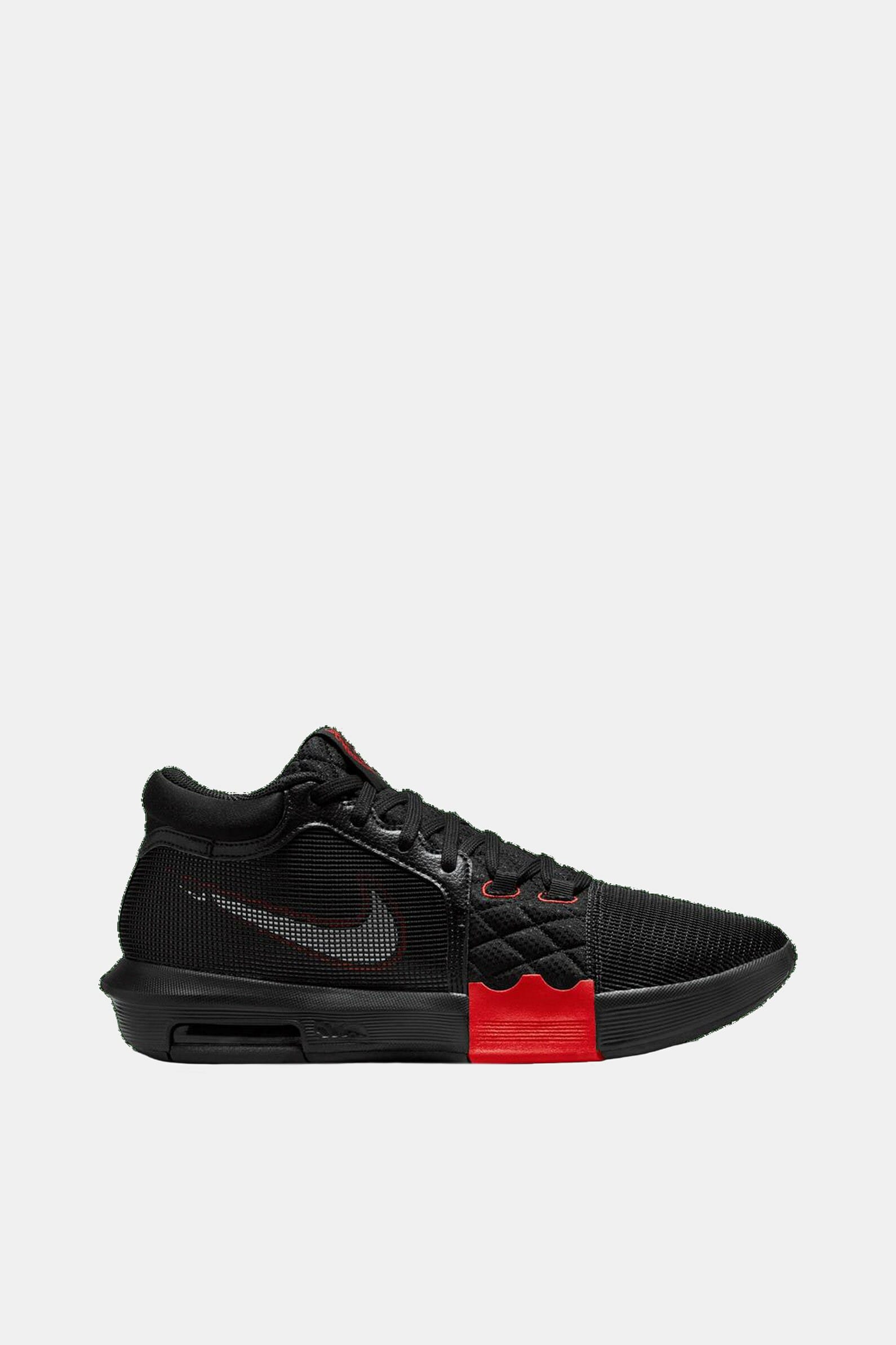 Кросівки чоловічі Nike Lebron Witness Viii