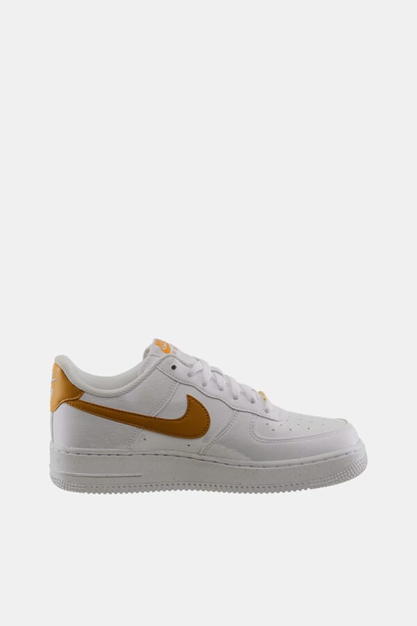 Nike Кросівки жіночі Nike Air Force 1 Next Nature 00629330_18  №3