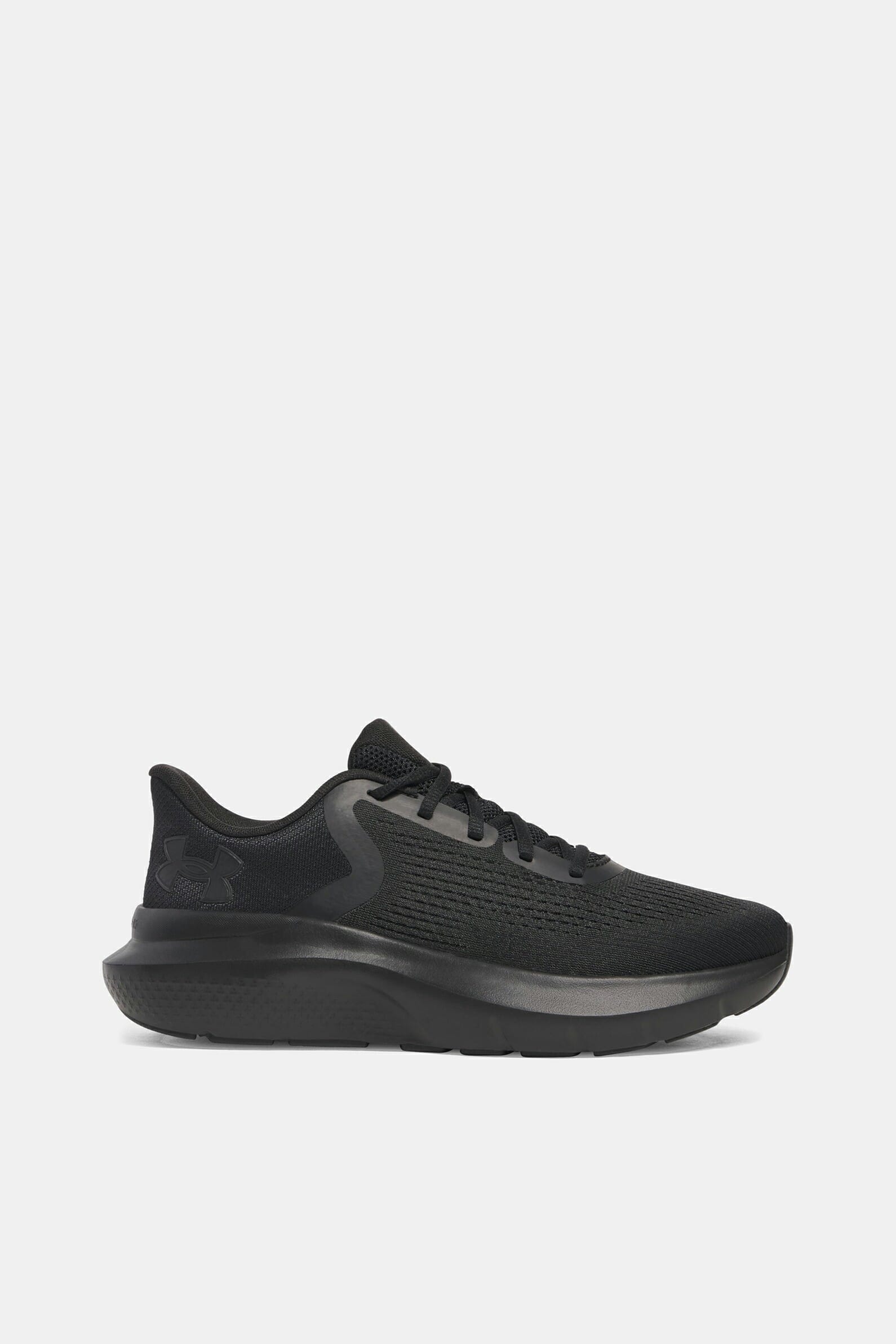 Кросівки чоловічі Under Armour Rogue 5