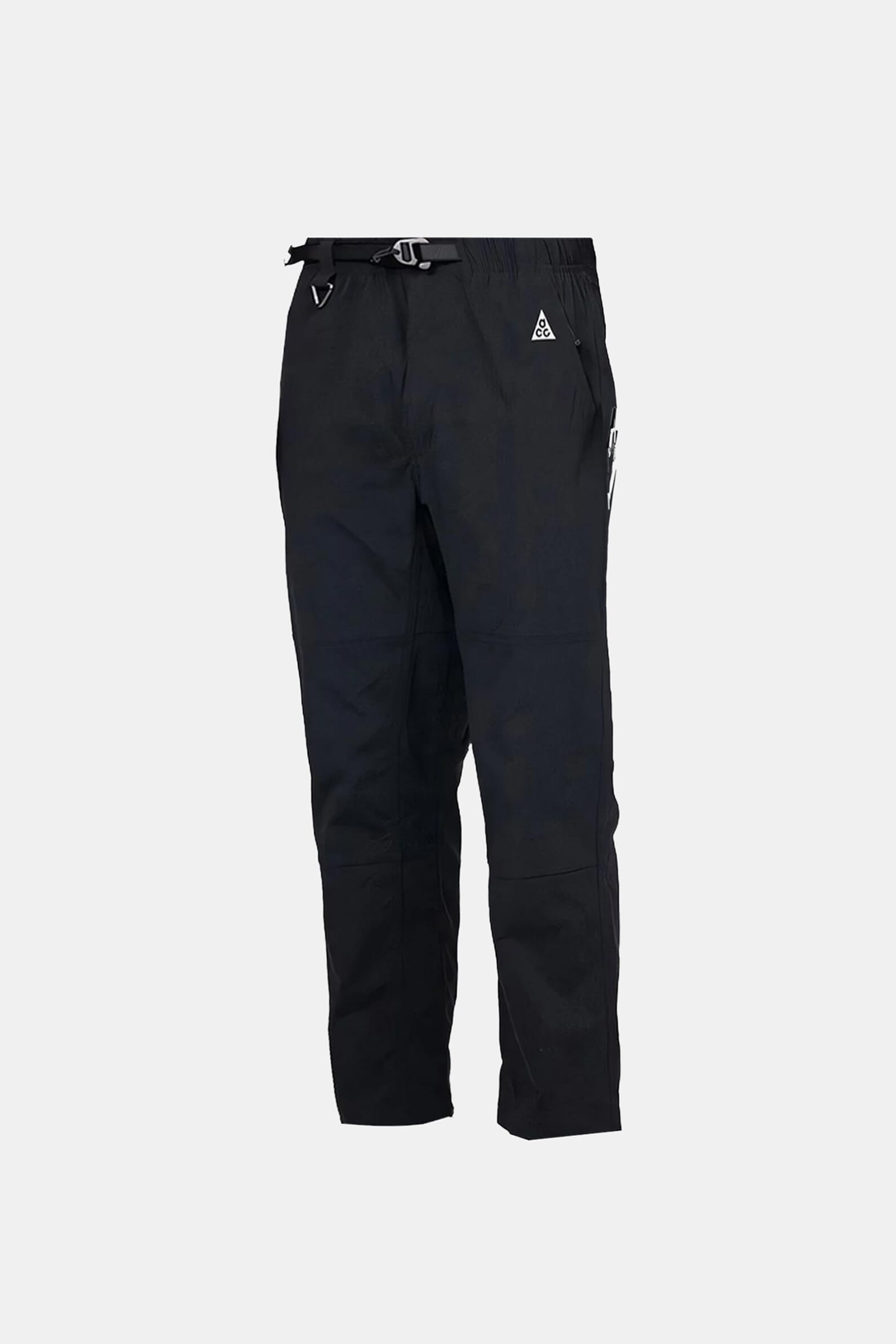 Брюки Nike Acg Men's Uv Hiking Pants