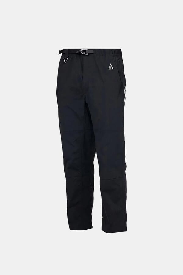 Nike Брюки Nike Acg Men's Uv Hiking Pants 00636396_01 №1