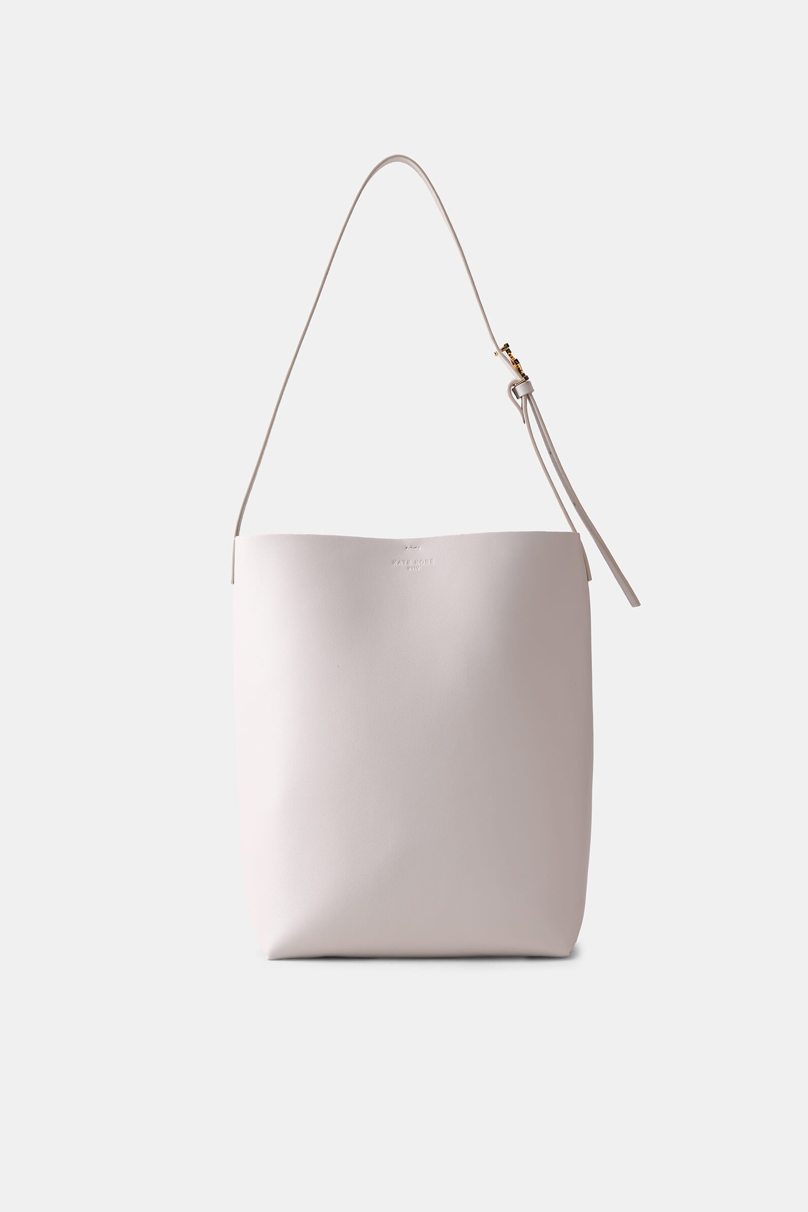 Кожаная сумка Tofi Tote