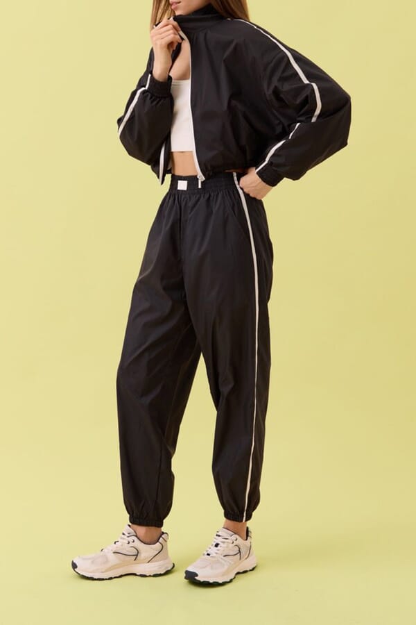 GNZ Вітрівка Olympics team 3.0 full zipper 00654403_01 №3
