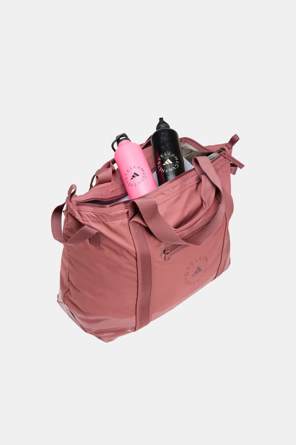 Adidas By Stella Mccartney  Сумка-шопер 00674769_06  №4