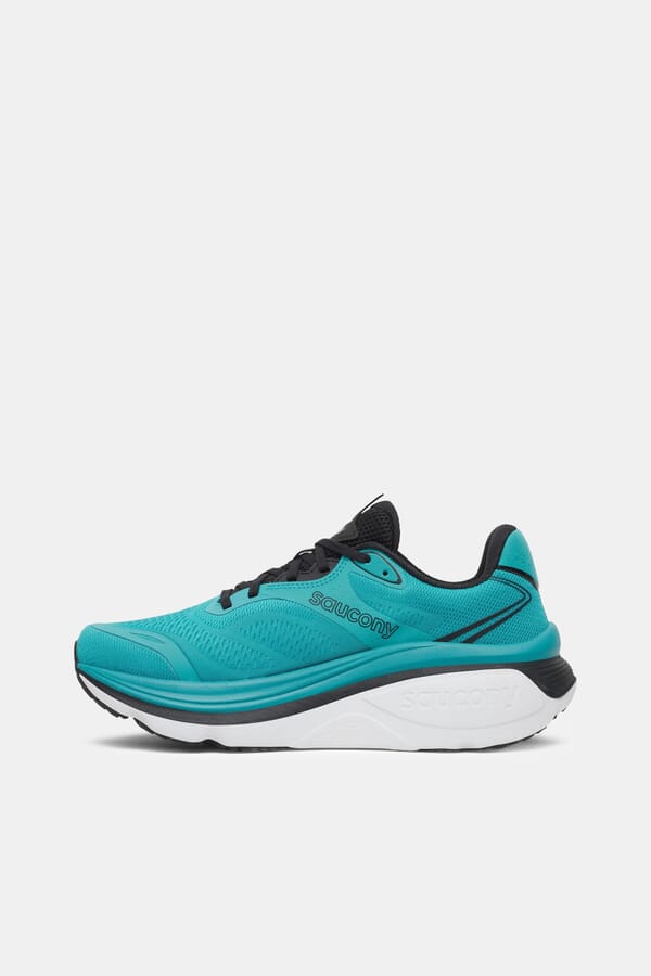 Saucony Кросівки 00678479_35 №2