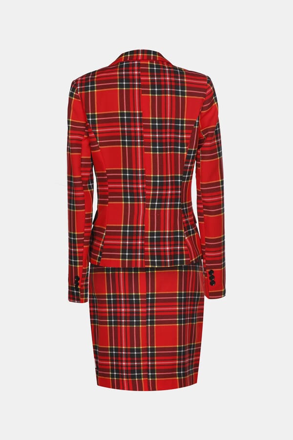 Opposuits Костюм 00190084_26 №3