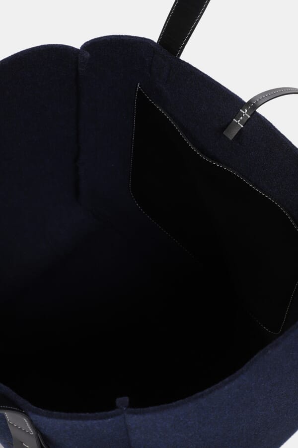 JW Anderson Сумка 00452838_04 №4