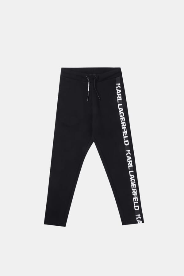 Karl kids Спортивні брюки 00477216_01 №1