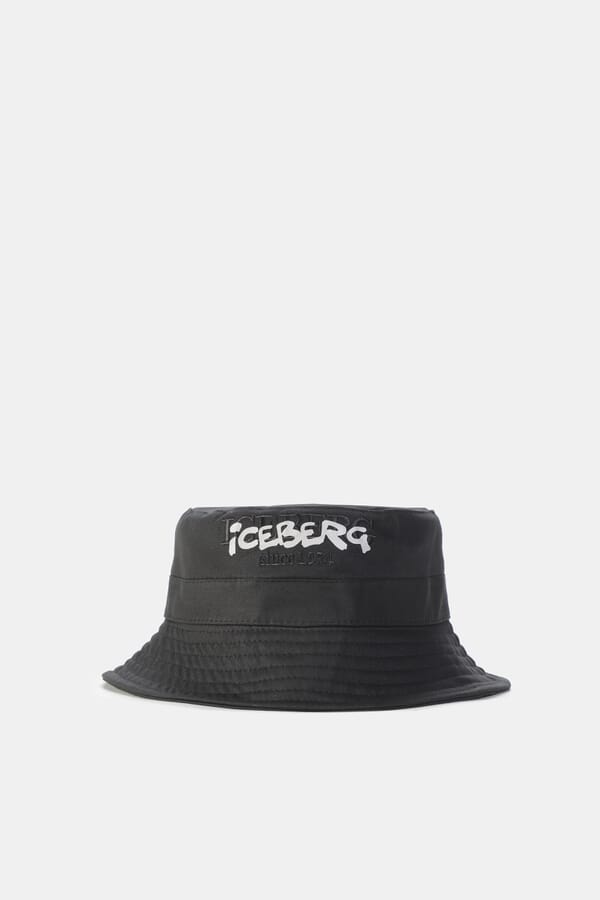 Iceberg Панама 00479274_01  №1