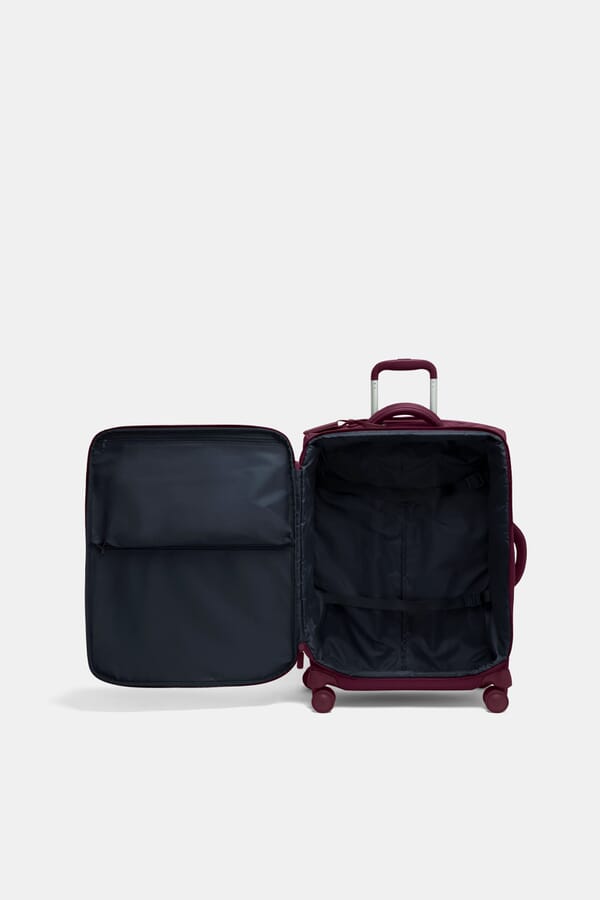 Lipault Валіза 63 см 00476668_06 №4