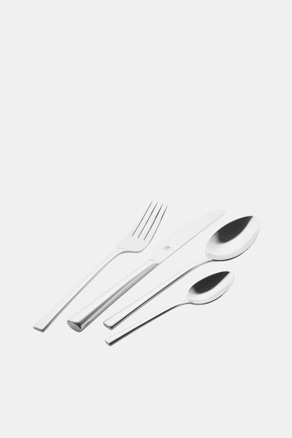 Zwilling J.A. Henckels AG Набір столових приборів "Чарлестон" 00378163_30  №1