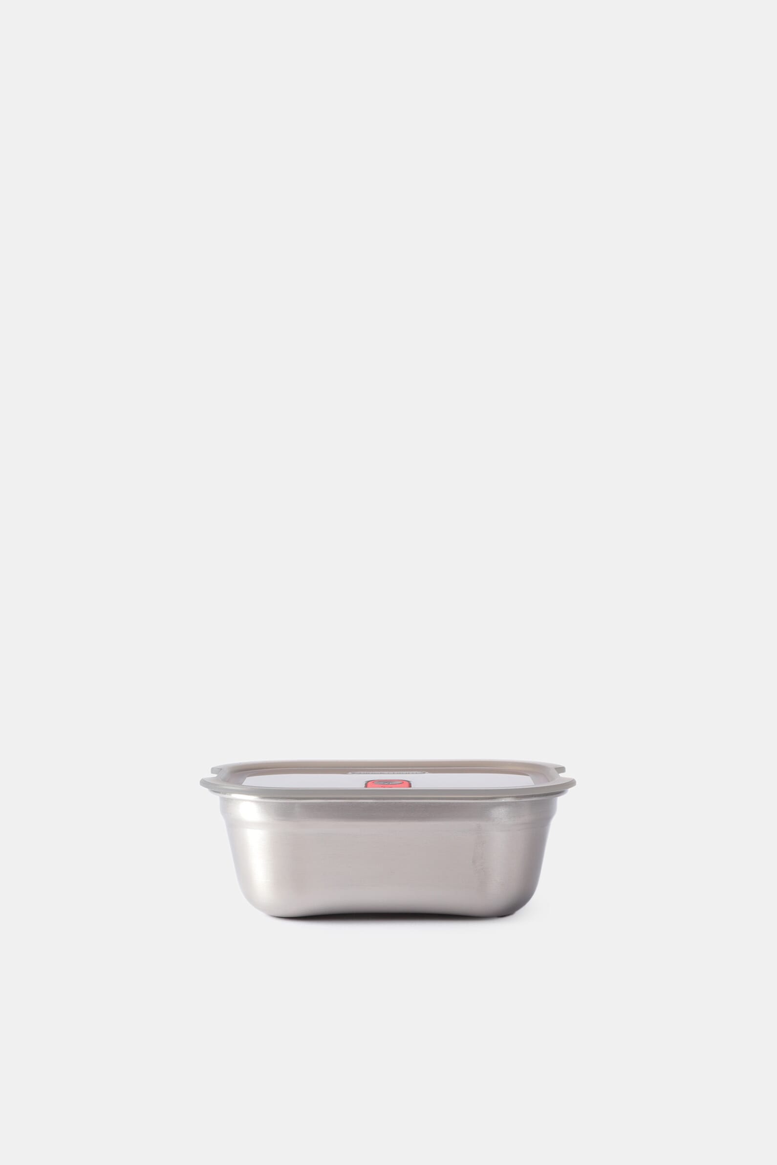 Ланч бокс Black+Blum Steel S 0,6л
