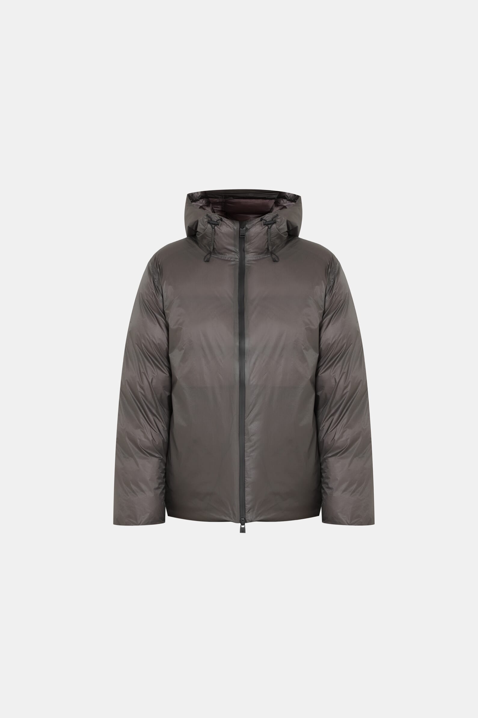 Куртка Kevo Puffer Jacket